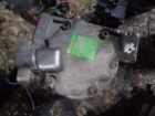   AIRCONDITION 2H160 45010  Nissan Almera 95-00 