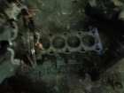    (Z12XE)  Opel Corsa C 00-03 5D 