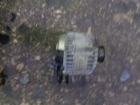   3S6T-AA Diesel  Ford Fiesta 3D 02-06 