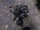   0237521061  Volkswagen Polo 94-99 3D 