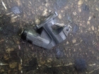     171905851  Volkswagen Golf 2 88-91 