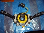   -  Hyundai Accent 00-06 