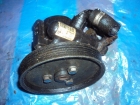      Fiat Ducato 94-02, Fiat Tipo 88-95 