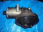      Mercedes W 124 84-97 