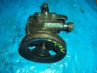      Hyundai Excel 91-94 