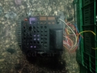   7700821586  Renault Laguna Berlina 94-98 (71) 