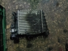  INTERCOOLER 6Q0145804A Diesel  Volkswagen Polo 02-05 3D 