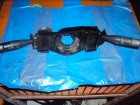   -  Citroen CitroenZX 91-97 (N1) 