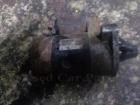   31100-75F0  Suzuki Wagon R 99-03, Toyota Corolla Wagon 97-00 