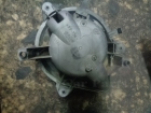    035533e  Fiat Punto 5D 03-05 (70) 