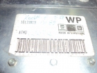     Opel Kadett E 88-91 (11) 
