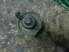    1625003162  Toyota Corolla AE101 93- (80) 