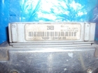     Ford Escort Berlina 92-98, Ford Fiesta 91-96 (49) 