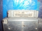     Ford Escort Berlina 92-94 (44) 