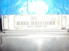     Ford Escort Berlina 90-95, Ford Fiesta 92-96, Ford Orion 92 (8) 