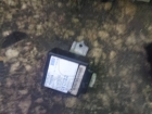   89741-52021  Toyota Yaris 99-03 (V52) 