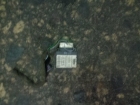    655696X  Citroen Saxo 96-99 3D (V52) 