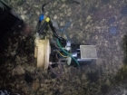    31372884  Volvo S60 05-09 (9) 