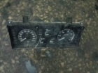   21578558-2  Renault Clio 90-96 