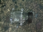   AIRCONDITION 447220-6242 (4ZZ)  Toyota Corolla 02-04 35P 