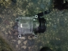   AIRCONDITION 5A7875200  Fiat Grande Punto 3D 05-07 