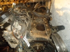    (601.970)  Mercedes Vito 95-03 