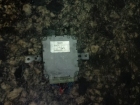   95410-24001  Hyundai PONI 88-94 (V63) 
