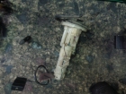    23210B1040  Daihatsu Terios 07-10  (F12) 