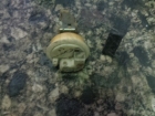    9606779180  Citroen ZX 91-93 3D  (9) 