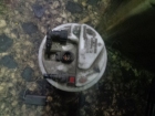    7700416988  Renault Clio 98-01 (6T) 