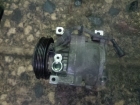   AIRCONDITION 467571680 (188A5000)  Fiat Punto 5D 99-03 