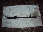  MHXANIKH  Ford Granada 85-94 