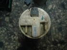    0974298990102  Renault Clio 09> (3) 