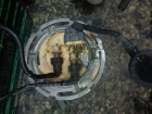    0580203311  RENAULT KADJAR (2016 - ) (1T) 