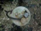    31110-07000  Hyundai i10 07-10 (15) 