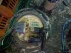    170404BE1A  Nissan NISSAN X-TRAIL (2014 - ) (F3) 