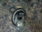    0580313059  Opel Astra G Sedan 98-04 (9) 