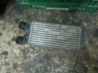  INTERCOOLER 1.6 HDI TURBO DIESEL 9656503980  Peugeot 308 5D 11> 