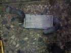  INTERCOOLER 878353000  Fiat Panda 10> 