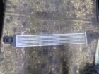  INTERCOOLER A1695000900 CDI  Mercedes Classe A W169 08> 