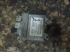   AIRBAG YL8F-14B321-CF  Ford Maverick 00-05 (12) 