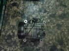   AIRCONDITION 5A7875200  Fiat Panda 03-09 