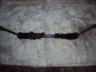   MHXANIKH  Fiat Panda 85-03 