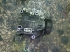   AIRCONDITION 247300-0090  Toyota - Lexus Corolla 02-04 35P 