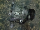   AIRCONDITION 447220-6372  Toyota Corolla 02-04 35P ( 2) 