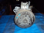   AC  Nissan Pick up D21 85-88, Nissan Pick up D22 98- 