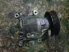   AIRCONDITION 447260-7961  Toyota Corolla 02-04 35P ( 2) 