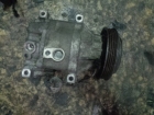   AIRCONDITION 447220-6254  Toyota Yaris 99-03 ( 2 ) 