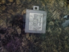    46533994  Fiat Seicento 98-01 (3) 