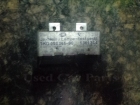   1361344  Bmw Bmw E23 77- (V54) 
